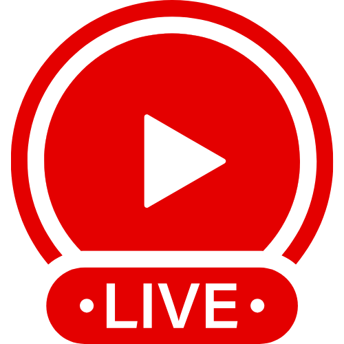 Pornhub Livestream | Live Webcam Shows & Interactive Adult Entertainment